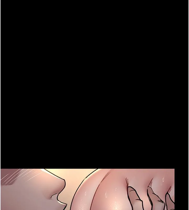 夜间诊疗室 - 第84話-在老公面前被侵犯 - page 66