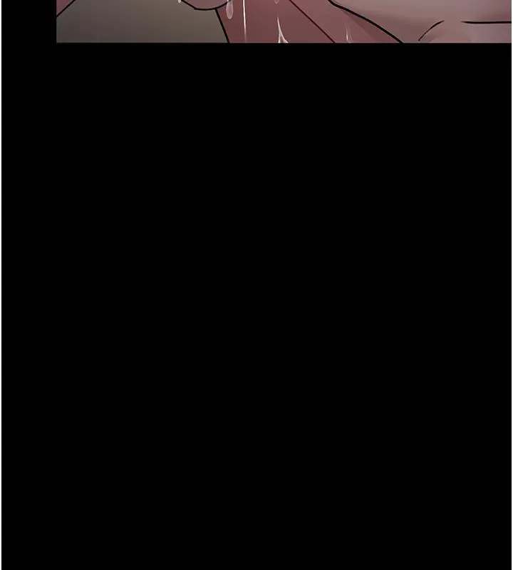夜间诊疗室 - 第84話-在老公面前被侵犯 - page 69