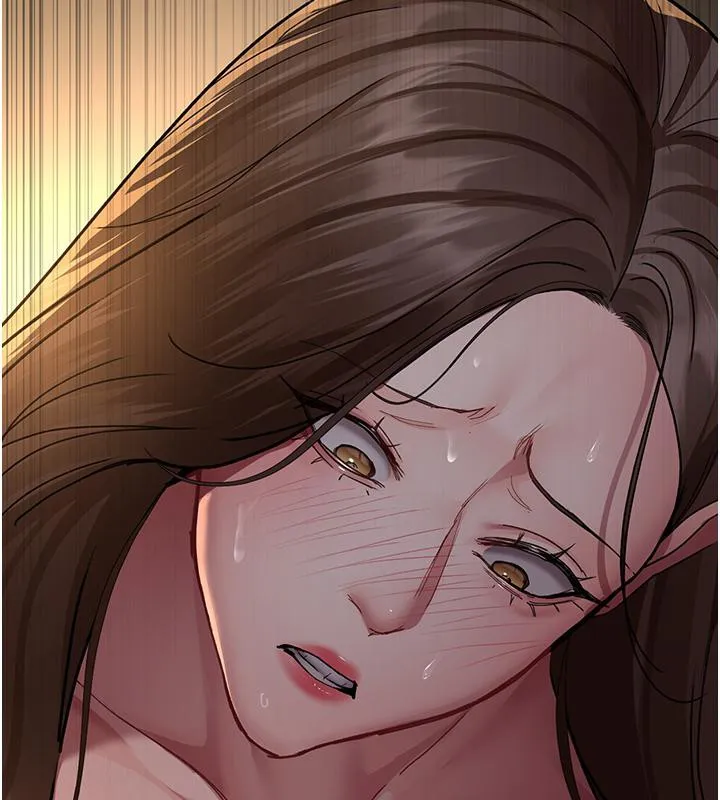 夜间诊疗室 - 第84話-在老公面前被侵犯 - page 71