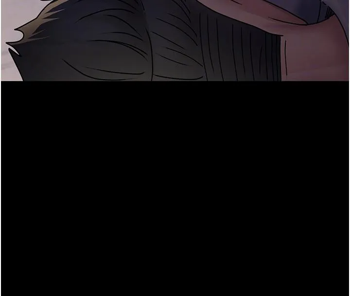 夜间诊疗室 - 第84話-在老公面前被侵犯 - page 80