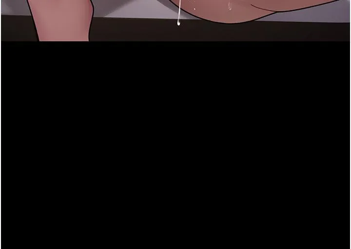 夜间诊疗室 - 第84話-在老公面前被侵犯 - page 106