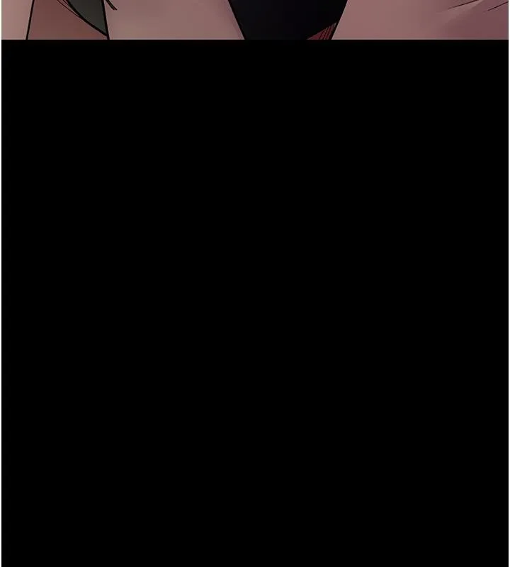 夜间诊疗室 - 第84話-在老公面前被侵犯 - page 112
