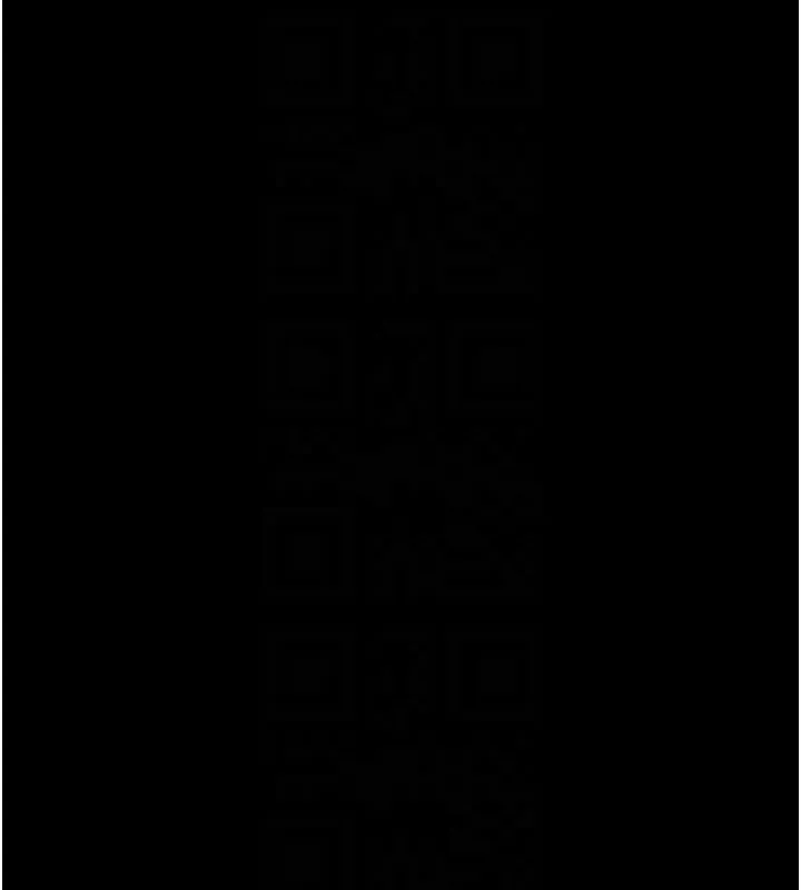 夜间诊疗室 - 第84話-在老公面前被侵犯 - page 115