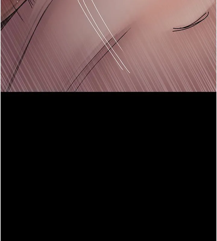 夜间诊疗室 - 第84話-在老公面前被侵犯 - page 137