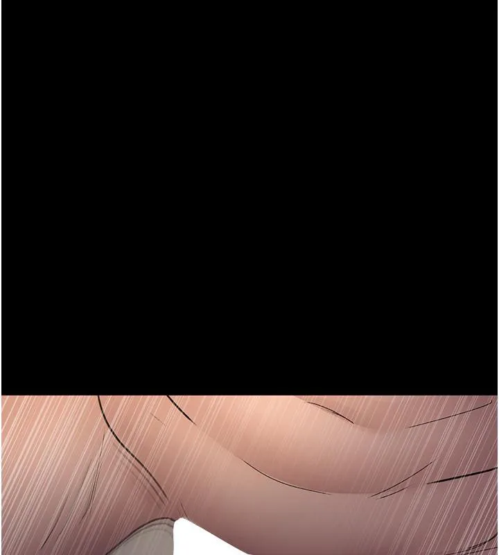 夜间诊疗室 - 第84話-在老公面前被侵犯 - page 141