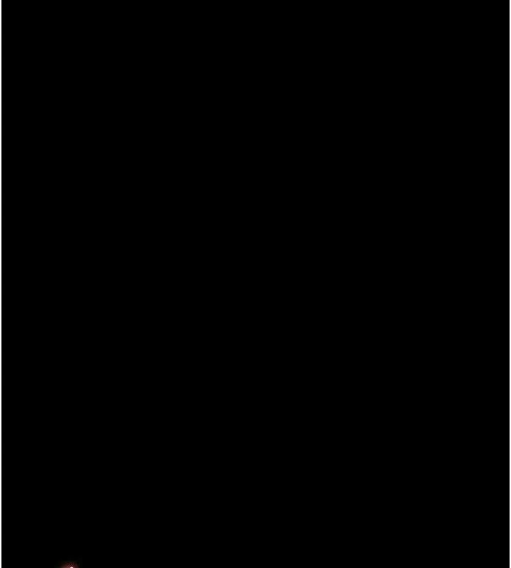 夜间诊疗室 - 第84話-在老公面前被侵犯 - page 145