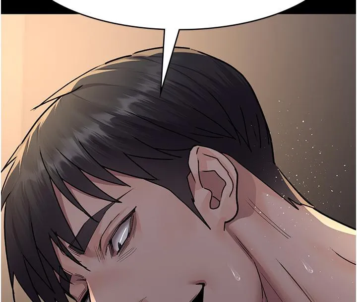 夜间诊疗室 - 第84話-在老公面前被侵犯 - page 156