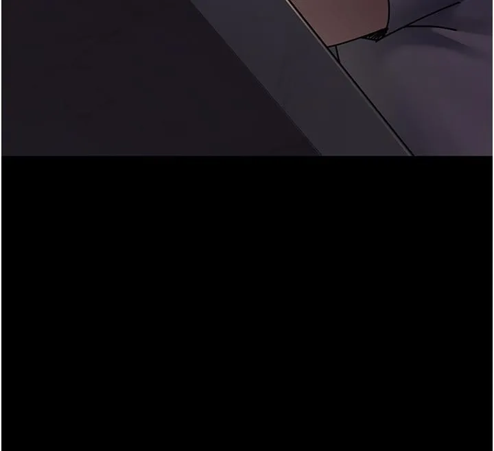 夜间诊疗室 - 第84話-在老公面前被侵犯 - page 192