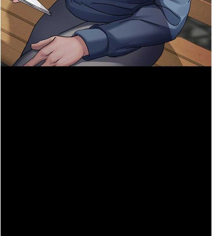 夜间诊疗室 - 第114話-幫師傅們加油♥ - page 3