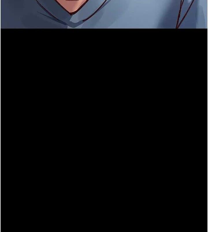 夜间诊疗室 - 第114話-幫師傅們加油♥ - page 33