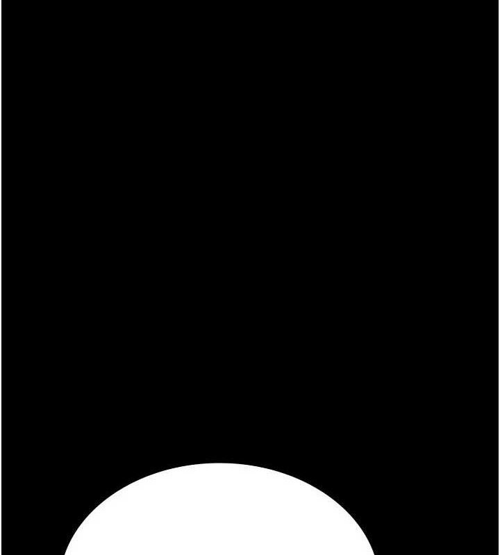 夜间诊疗室 - 第114話-幫師傅們加油♥ - page 39