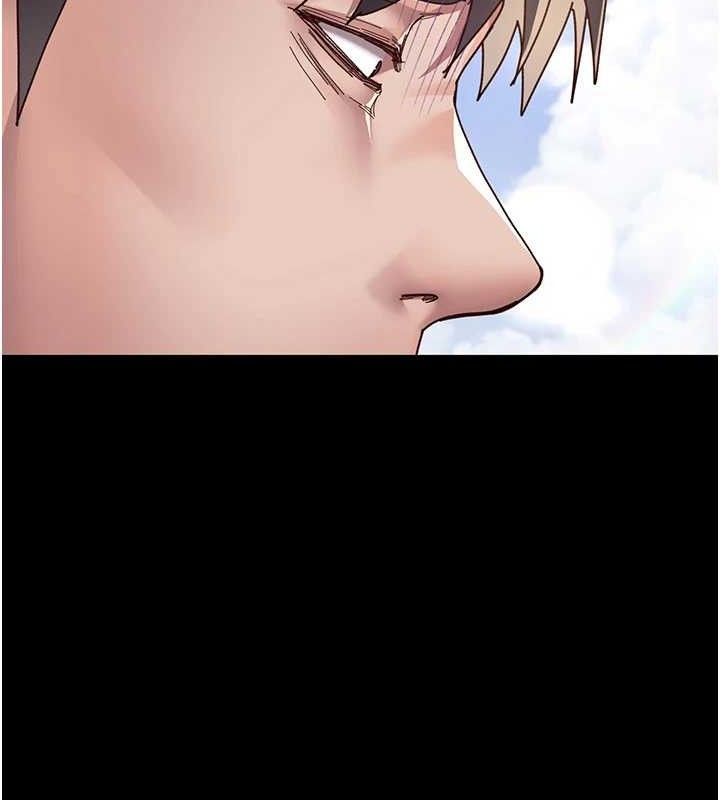 夜间诊疗室 - 第114話-幫師傅們加油♥ - page 54