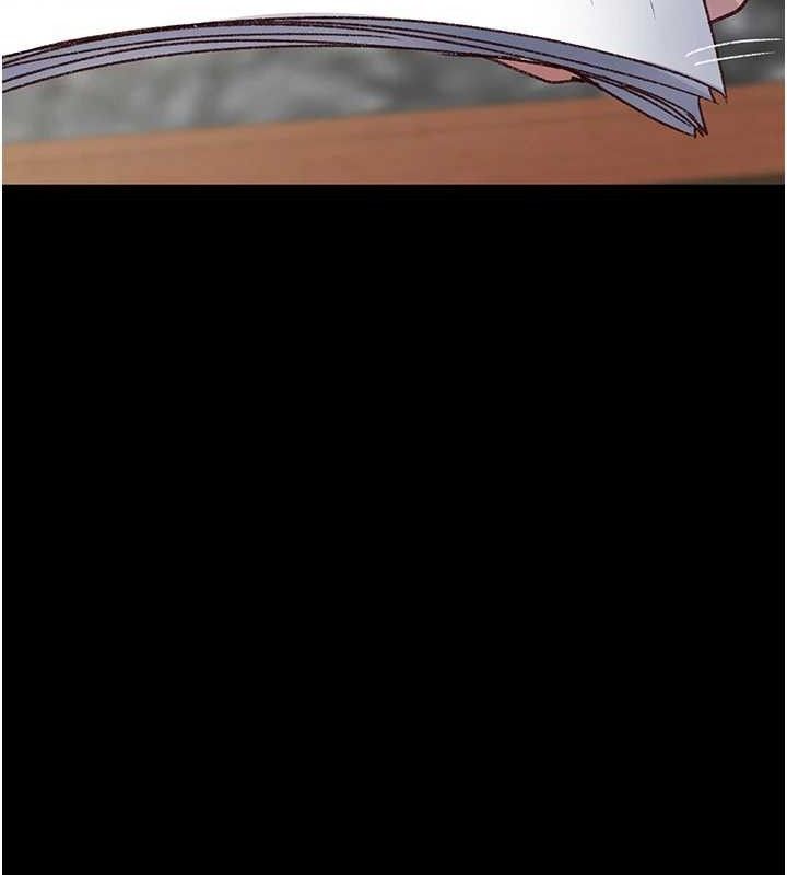 夜间诊疗室 - 第114話-幫師傅們加油♥ - page 64
