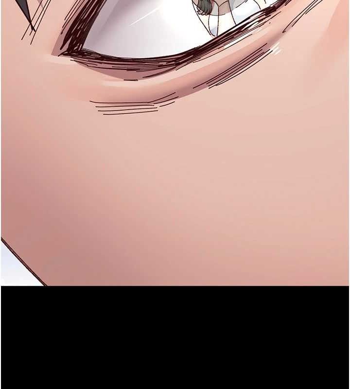 夜间诊疗室 - 第114話-幫師傅們加油♥ - page 97