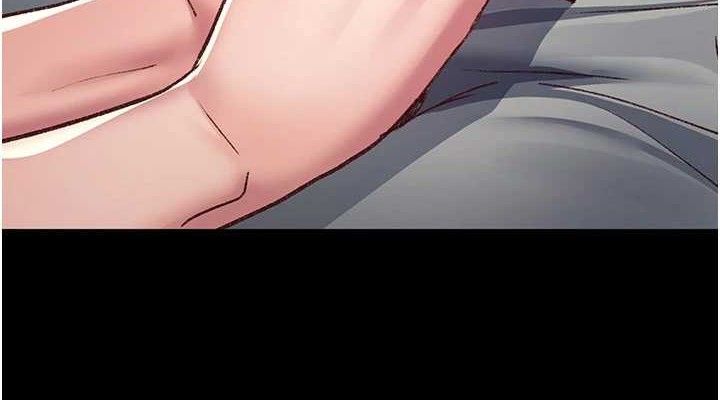 夜间诊疗室 - 第114話-幫師傅們加油♥ - page 114
