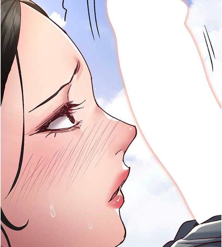 夜间诊疗室 - 第114話-幫師傅們加油♥ - page 116