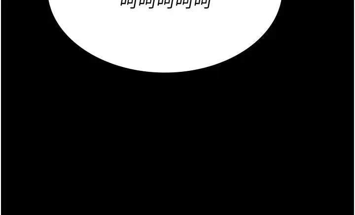 夜间诊疗室 - 第48話-被癡漢玷污的白衣天使 - page 60