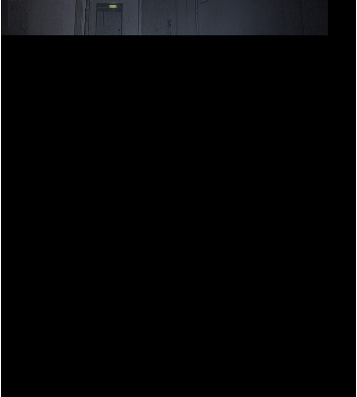 夜间诊疗室 - 第117話-性奴的忌妒 - page 22