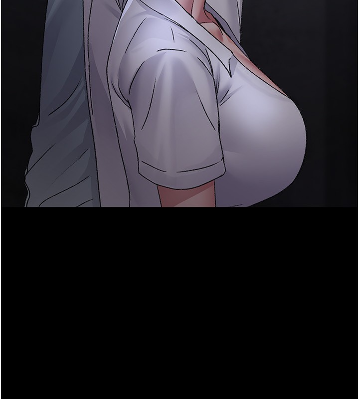 夜间诊疗室 - 第117話-性奴的忌妒 - page 24