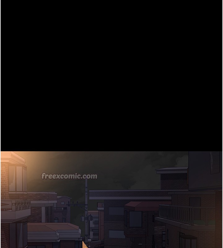 夜间诊疗室 - 第117話-性奴的忌妒 - page 42