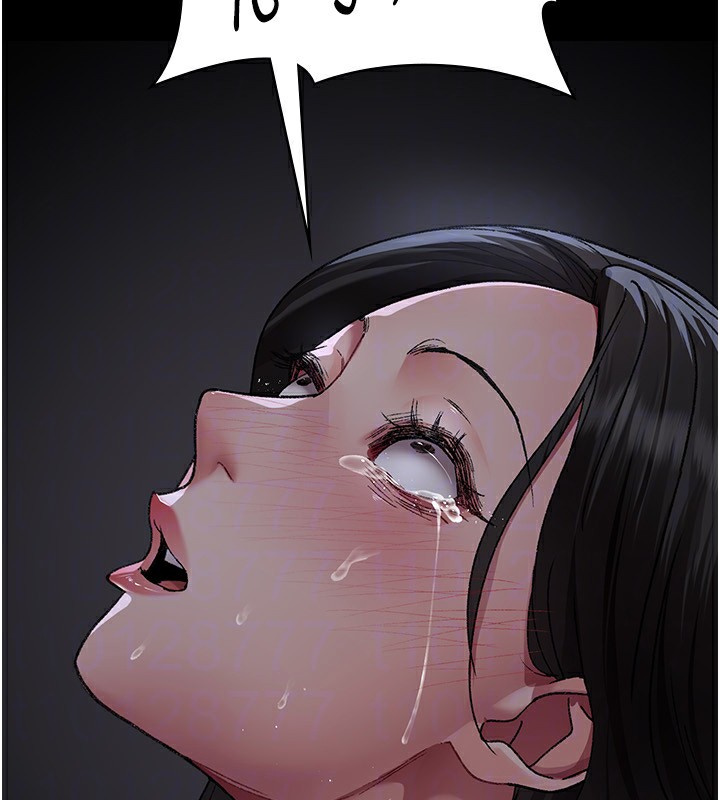 夜间诊疗室 - 第117話-性奴的忌妒 - page 72