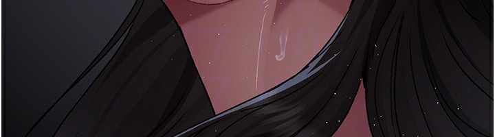 夜间诊疗室 - 第117話-性奴的忌妒 - page 73