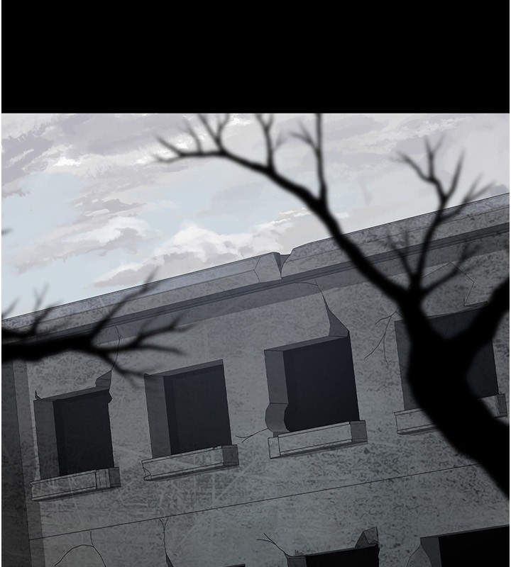 夜间诊疗室 - 第117話-性奴的忌妒 - page 77