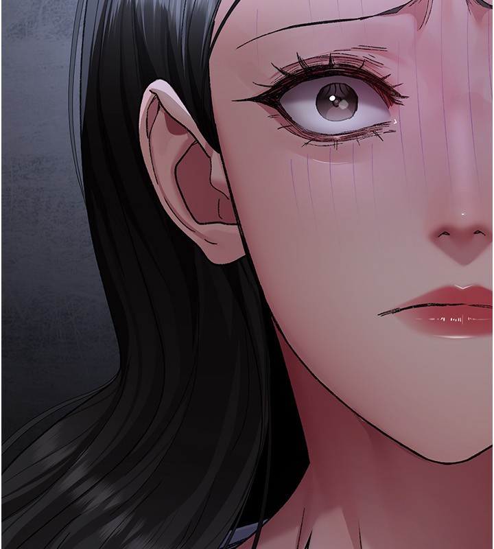 夜间诊疗室 - 第117話-性奴的忌妒 - page 101
