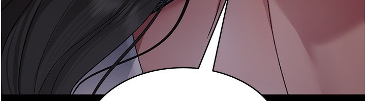夜间诊疗室 - 第117話-性奴的忌妒 - page 102