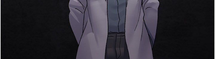 夜间诊疗室 - 第117話-性奴的忌妒 - page 123