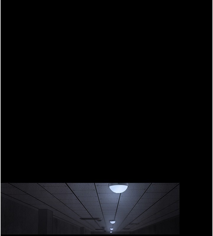 夜间诊疗室 - 第117話-性奴的忌妒 - page 132