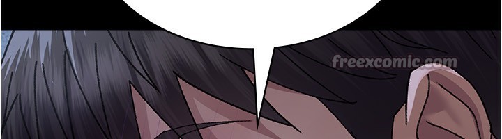夜间诊疗室 - 第117話-性奴的忌妒 - page 154