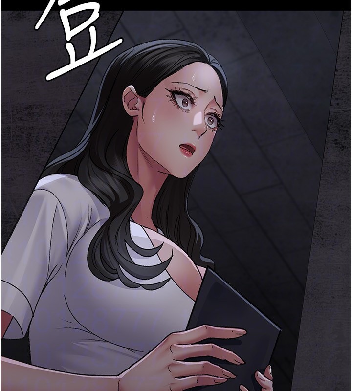 夜间诊疗室 - 第117話-性奴的忌妒 - page 158