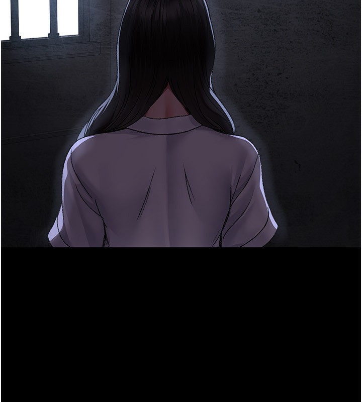 夜间诊疗室 - 第117話-性奴的忌妒 - page 162