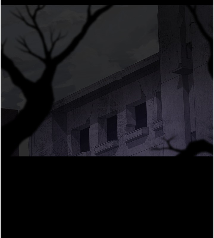 夜间诊疗室 - 第117話-性奴的忌妒 - page 172