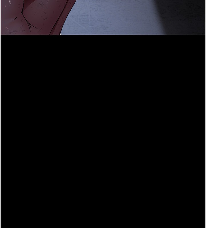 夜间诊疗室 - 第117話-性奴的忌妒 - page 184