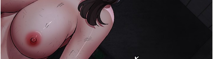夜间诊疗室 - 第117話-性奴的忌妒 - page 201