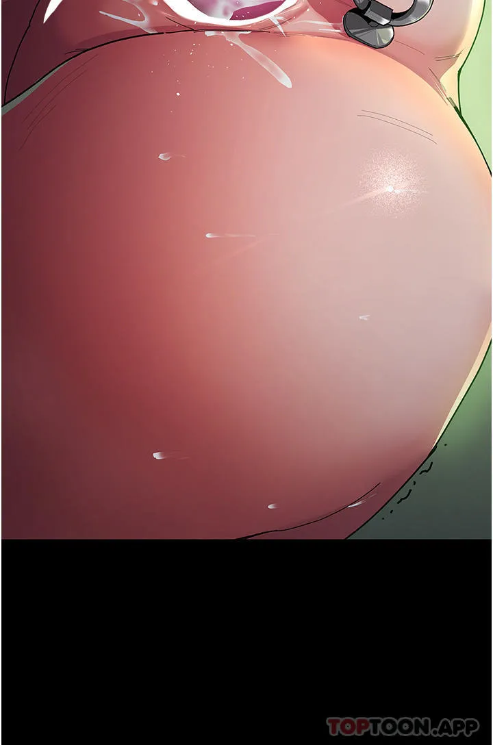 夜间诊疗室 - 第1话-我是吴医师的性奴 - page 30
