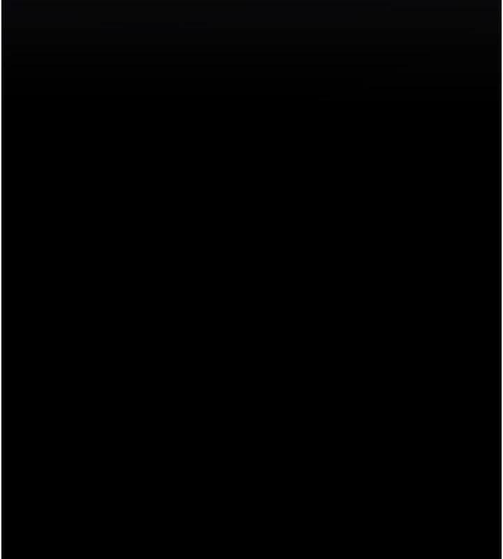 夜间诊疗室 - 第126話-我的樂園… - page 13