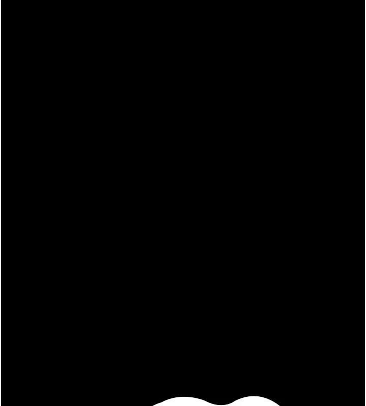 夜间诊疗室 - 第126話-我的樂園… - page 24