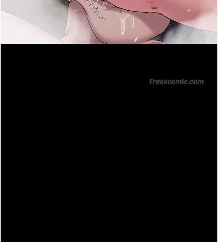 夜间诊疗室 - 第126話-我的樂園… - page 56