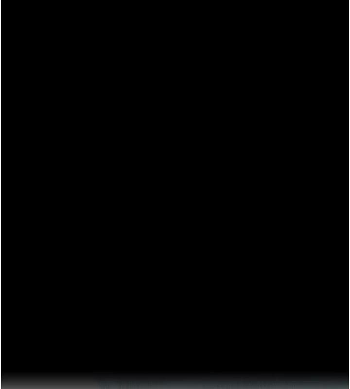 夜间诊疗室 - 第126話-我的樂園… - page 94