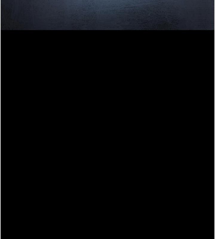 夜间诊疗室 - 第126話-我的樂園… - page 127