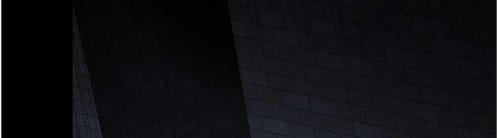 夜间诊疗室 - 第126話-我的樂園… - page 152