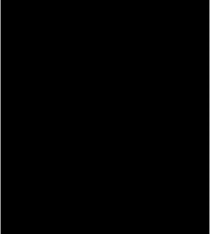 夜间诊疗室 - 第126話-我的樂園… - page 157
