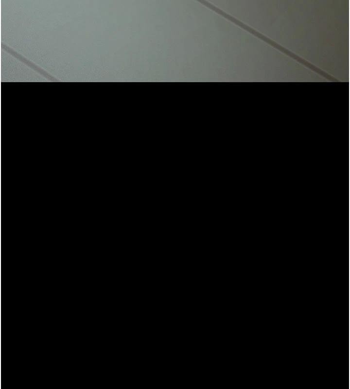 夜间诊疗室 - 第126話-我的樂園… - page 191