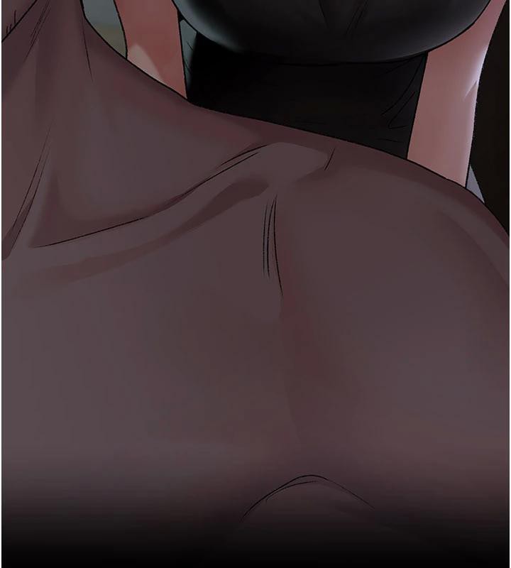夜间诊疗室 - 第126話-我的樂園… - page 205