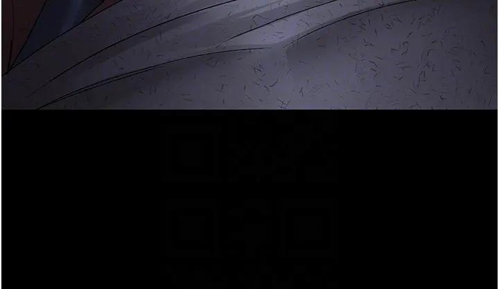 夜间诊疗室 - 第24话-霸王硬上弓 - page 18