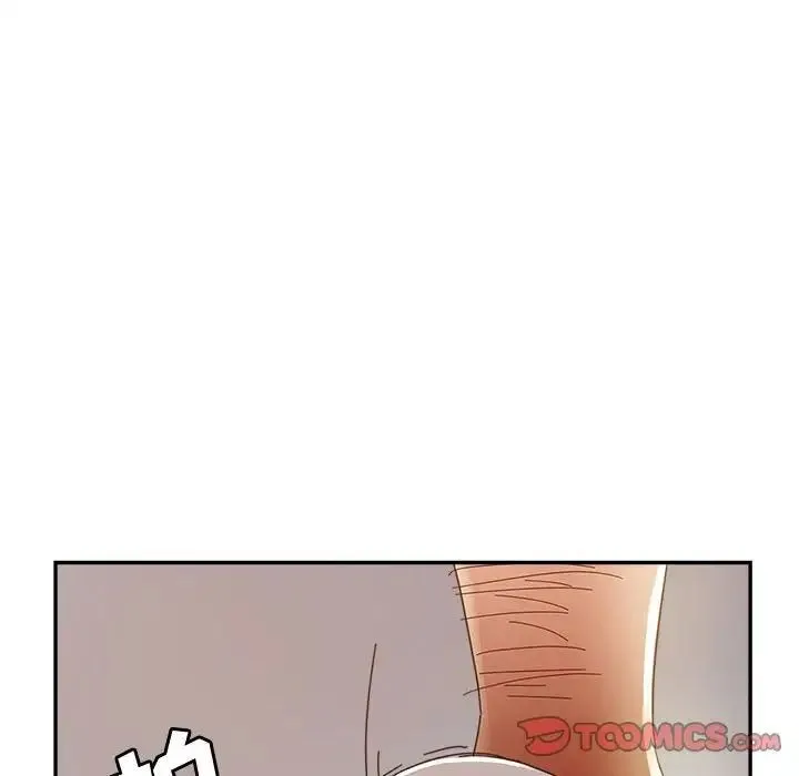 继母的姐妹们 - 第12话 - page 6