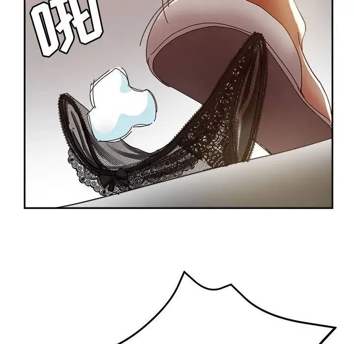 继母的姐妹们 - 第12话 - page 7